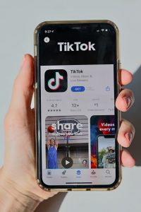 How to View TikTok Profile Impressions Activate Latest Features