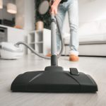 4 Cleaning Equipment Recommendations to Help You Clean Your Home in Ramadan
