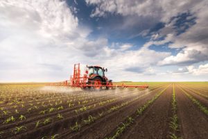 3 Variety of Types of Agricultural Technologies, What Are Their Use?