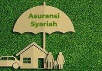 Daftar Produk Asuransi Syariah Terbaik di Indonesia