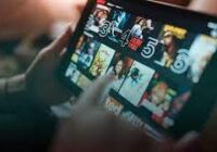 9 Aplikasi Film Online Gratis Terbaik di Android