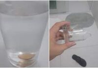 New Portal Zacarias Copo de Vidro 1 Man 1 Jar Quora