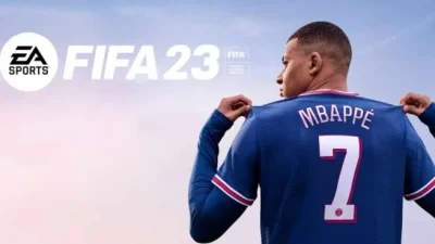 Fitur-fitur Hebat di FIFA 2023 Beta Apk