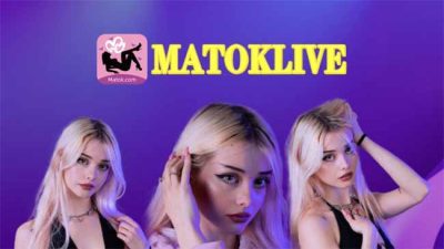 Berikut Review Matok Live