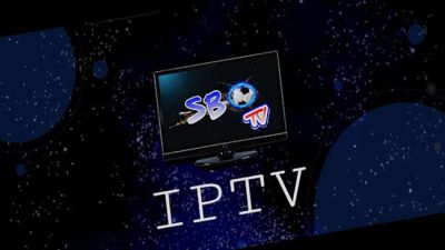 Tentang SBO TV APK 2022 