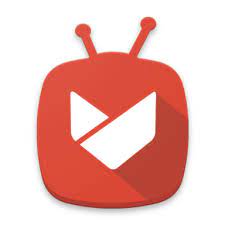 Link Download Aptoide TV APK Mod Terbaru 2023
