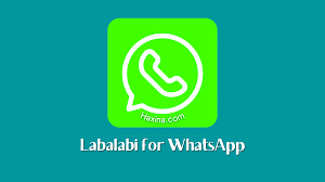 Spesifikasi Lengkap Labalabi For Whatsapp Terbaru 2023