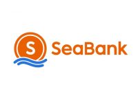 2 Cara Tarik Tunai Seabank di ATM Pakai dan Tanpa Kartu Lengkap