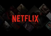 Cara Pakai Netflix Gratis Tanpa Langganan yang Bisa Kamu Coba