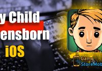 My Child Lebensborn iOS Download Now Get It For Free