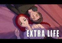 Extra Life Mod Apk 2023