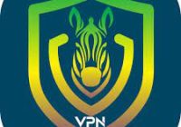 Techbigs Zebra VPN APK Mod 8.99.24 No Ads