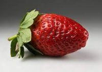 Manfaat Buah Strawberry Bagi Kesehatan Tubuh