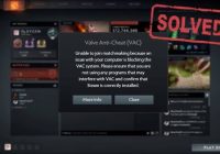 How to Fix Connected To Dota 2 Game Coordinator Logging In