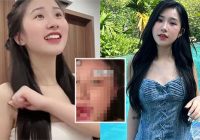 [Lan truyền 18+] Tiểu Hý clip 12p tiểu hí lộ clip Hot