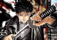 Kagura Bachi Anime Chapter 1 || Kagura Bachi Reddit