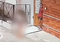 [Ujjain Viral Video 18+] Ujjain 12 Year Old Girl Viral Video