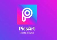 Kegunaan dan Kelebihan Aplikasi PicsArt Photo Studio