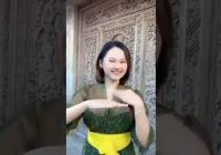 {Video Bokeh 18+} Risma Bali Viral Twitter Mediafire