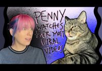 Completo Video Mas Viral de Penny