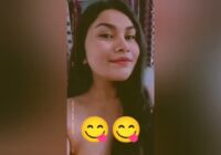 Link Zara Jabeen Anchol || zarah jabeen anchol viral video